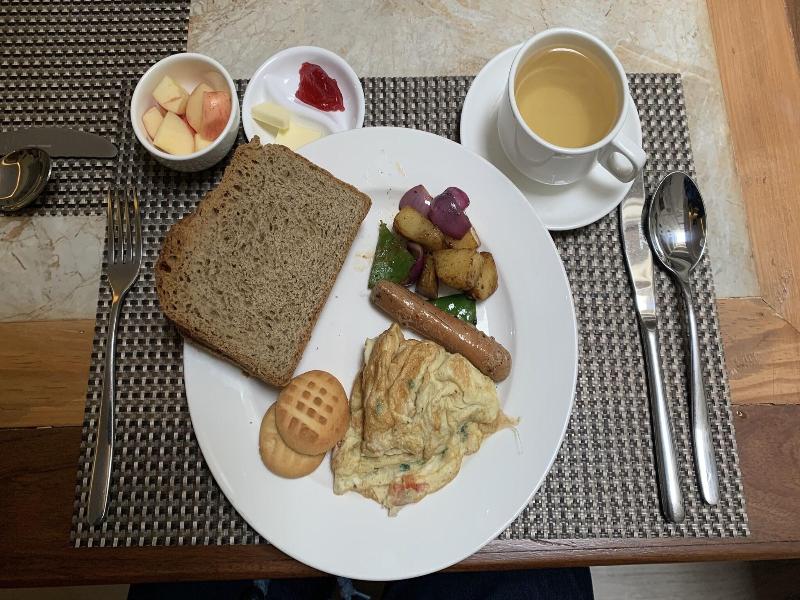 Hotel Fewa Trip image