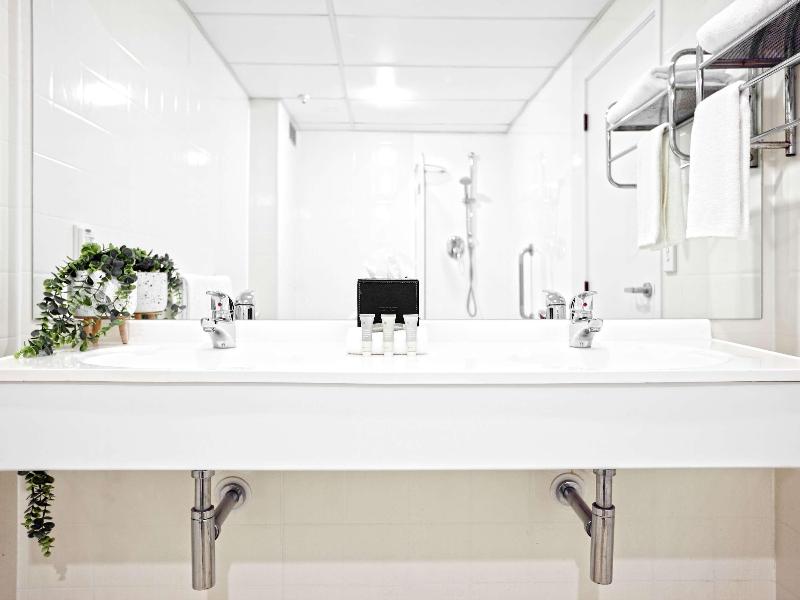 Mercure Tauranga gallery photo 8