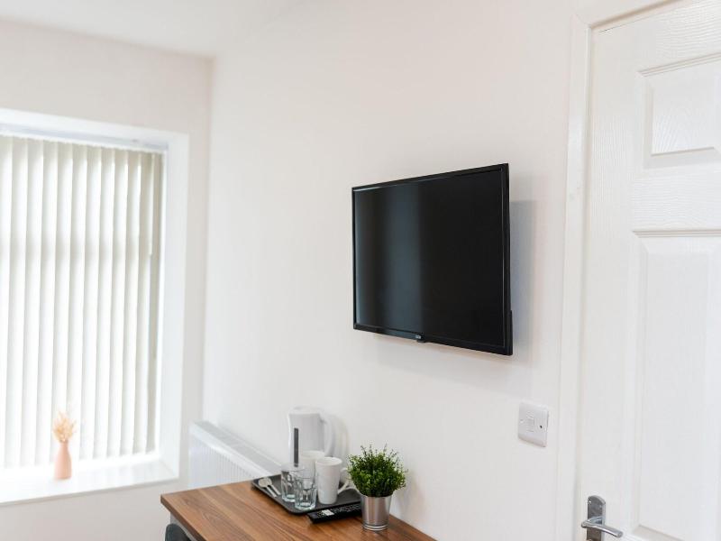 Innovation House image