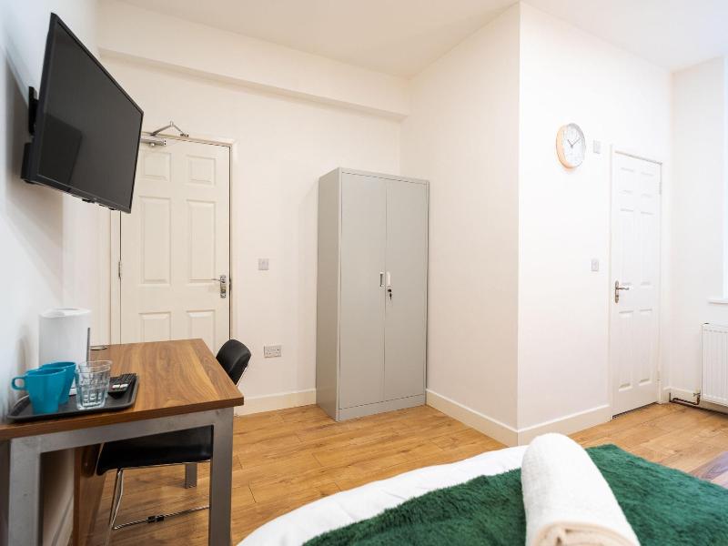 Innovation House image