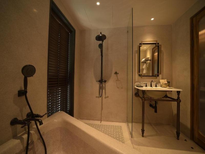 Hotel Verdigris image