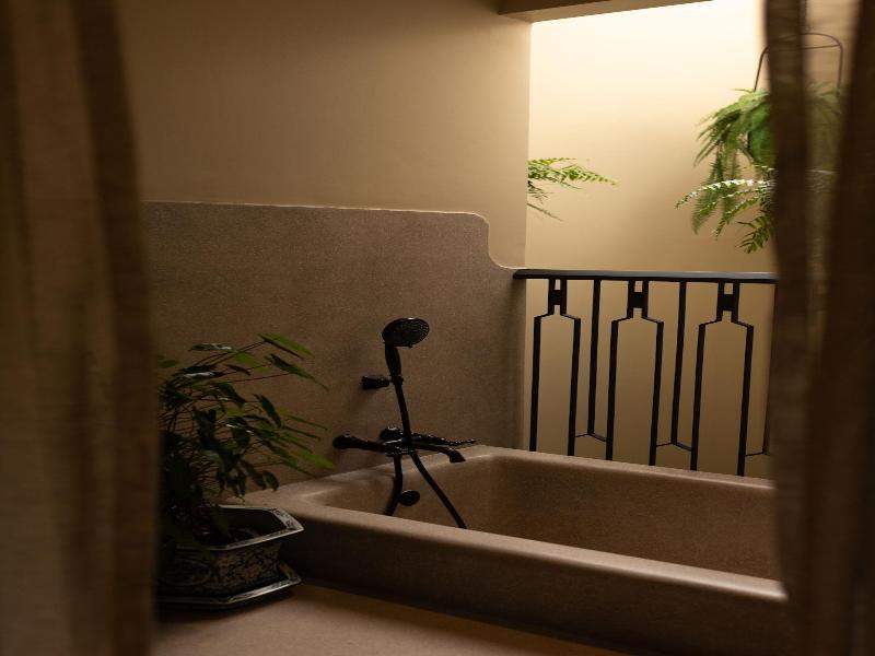 Hotel Verdigris image