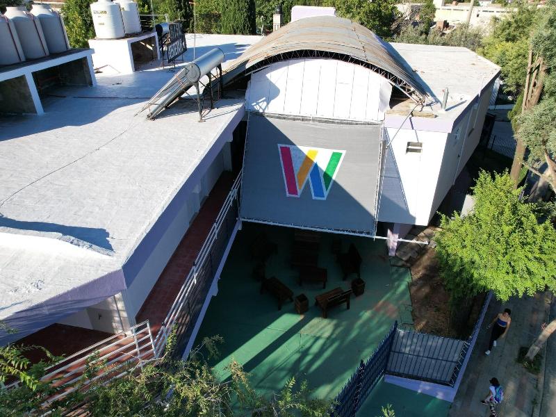 Villa Carlos Paz