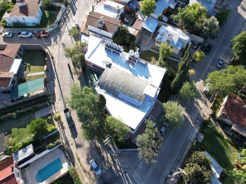 Hostel Wynwood Extreme