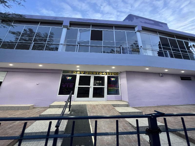 Hostel Wynwood Extreme