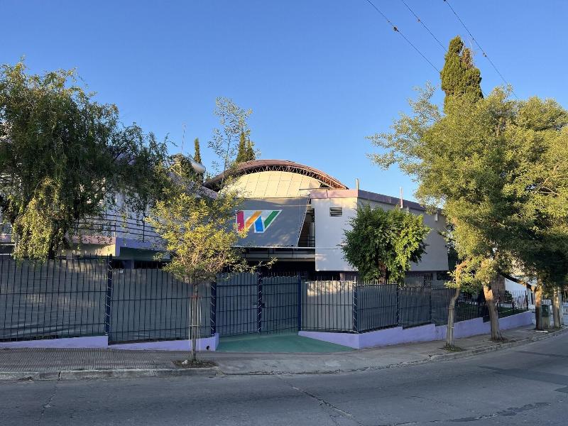 Hostel Wynwood Extreme