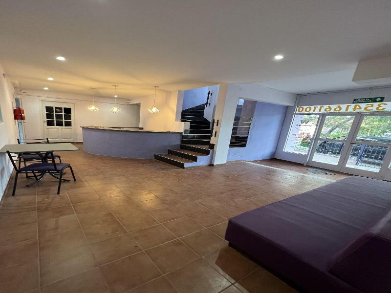 Hostel Wynwood Extreme