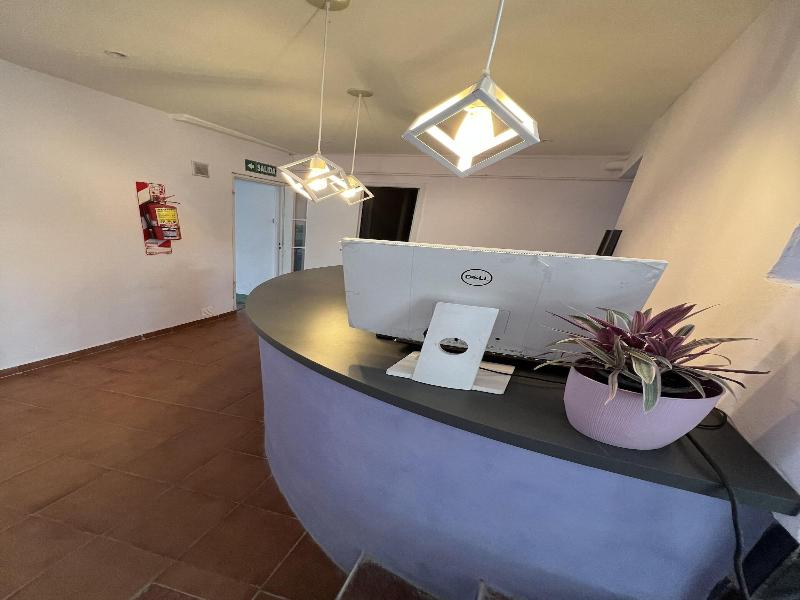 Hostel Wynwood Extreme