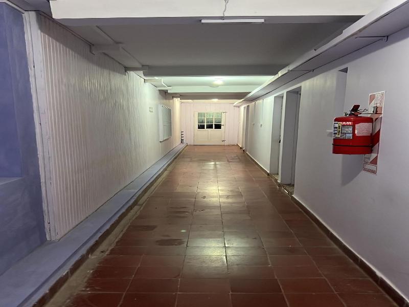 Hostel Wynwood Extreme