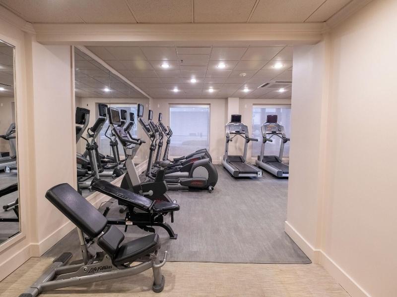Dayton Vitality Hotel image