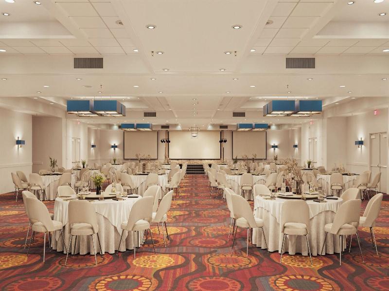 Dayton Vitality Hotel image