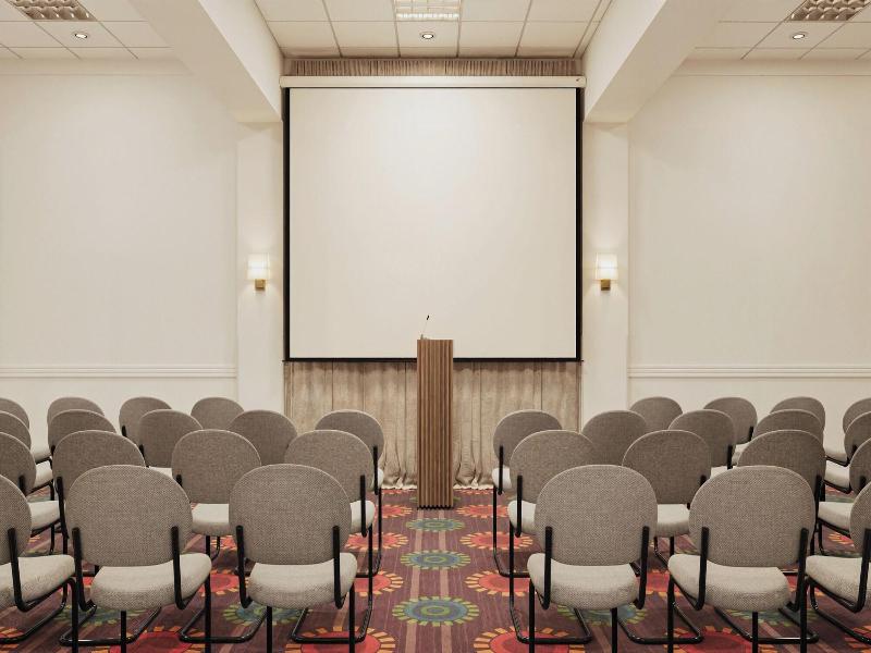 Dayton Vitality Hotel image