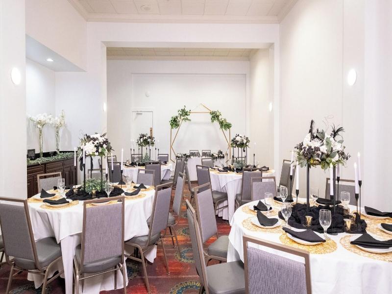 Dayton Vitality Hotel image
