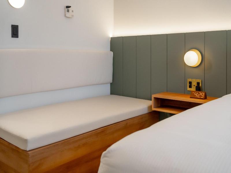 Dayton Vitality Hotel image