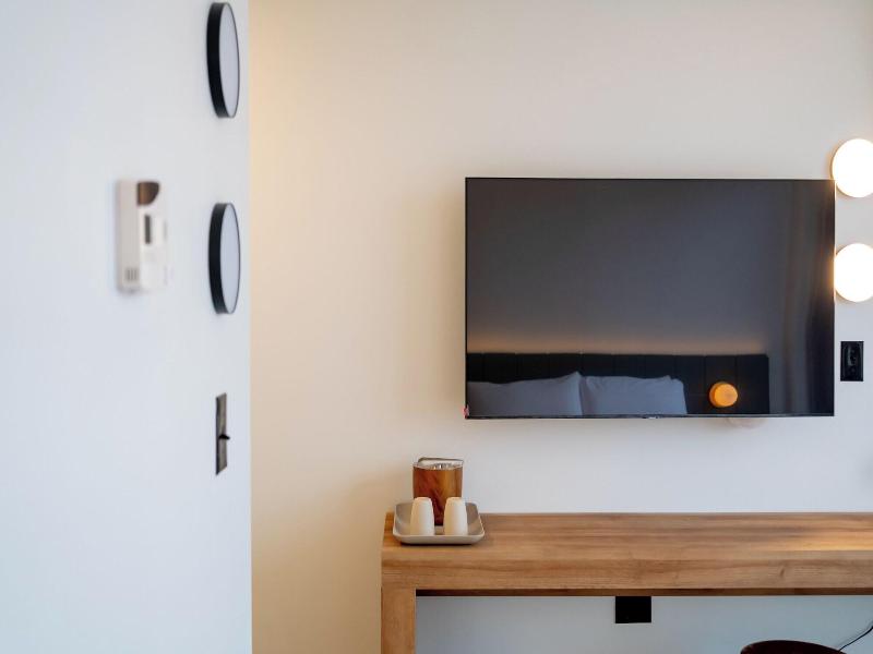 Dayton Vitality Hotel image