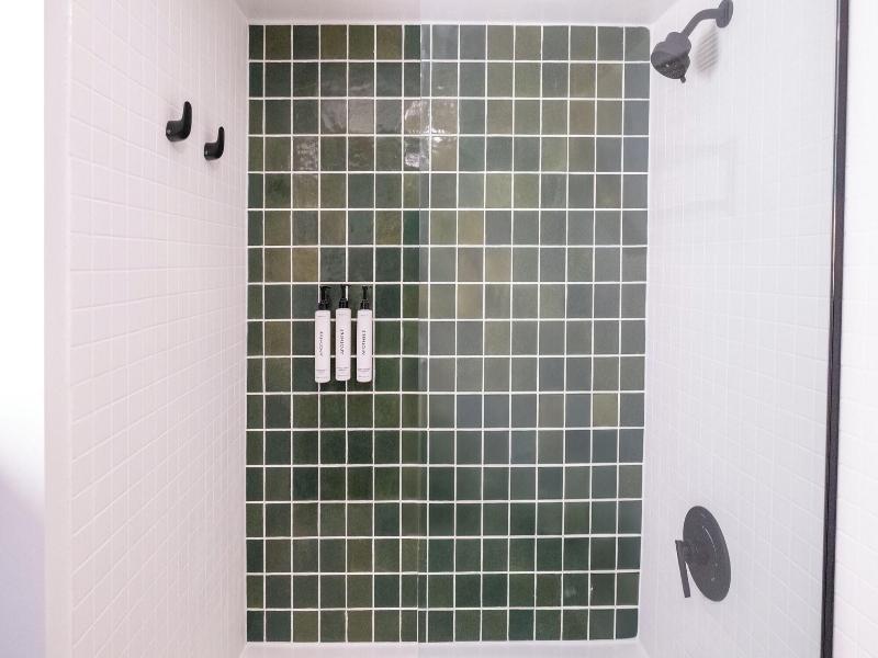 Dayton Vitality Hotel image