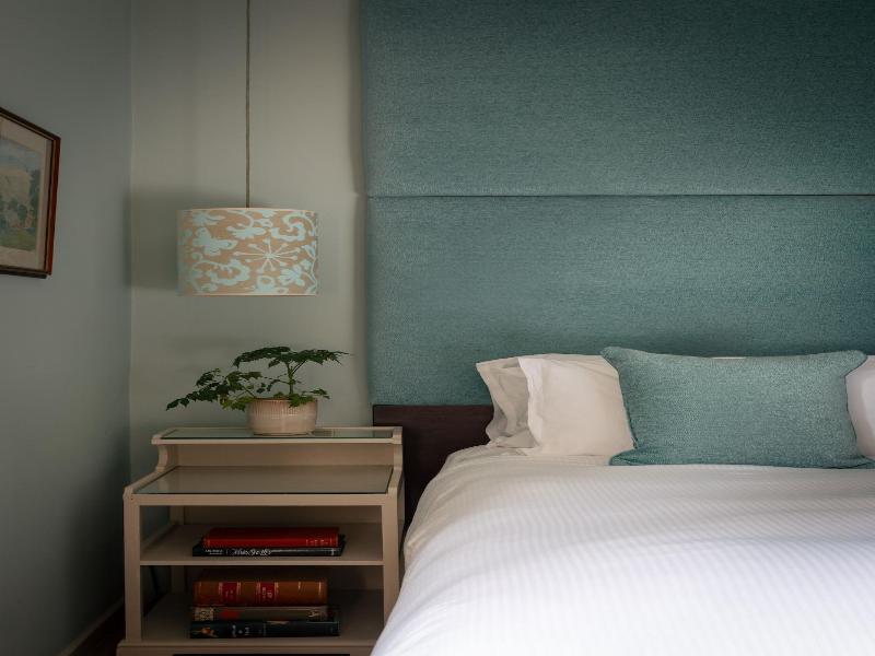 The Devonshire Arms Hotel image