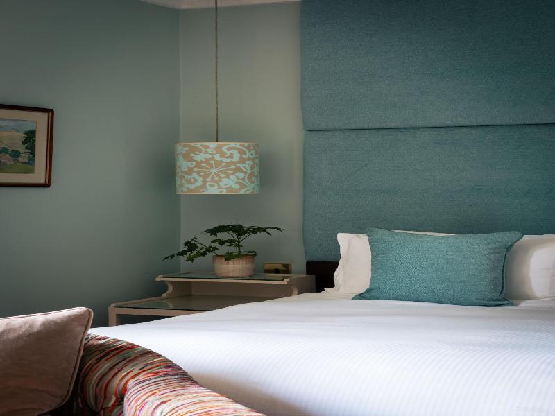 The Devonshire Arms Hotel image