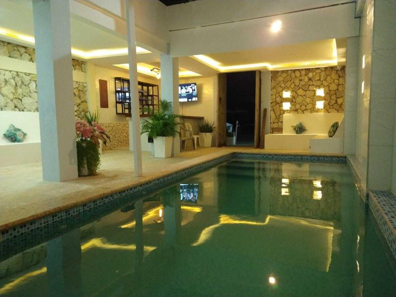 Open Sea Hotel Cartagena Frente Al Mar image