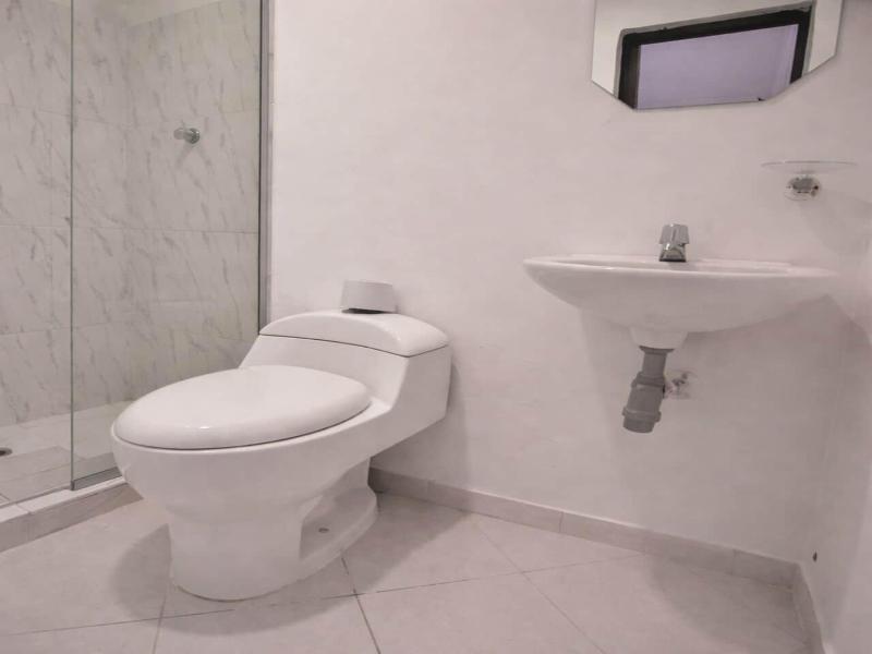 Open Sea Hotel Cartagena Frente Al Mar image