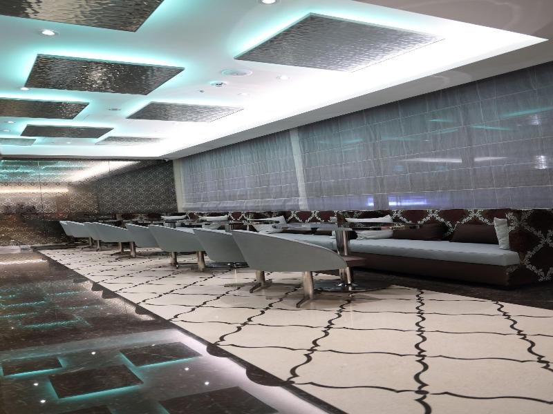 Royal Jade Boutique Hotel image