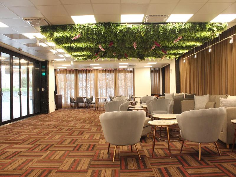 Royal Jade Boutique Hotel image