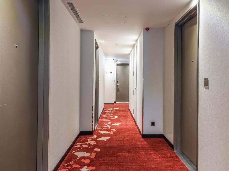 Royal Jade Boutique Hotel image