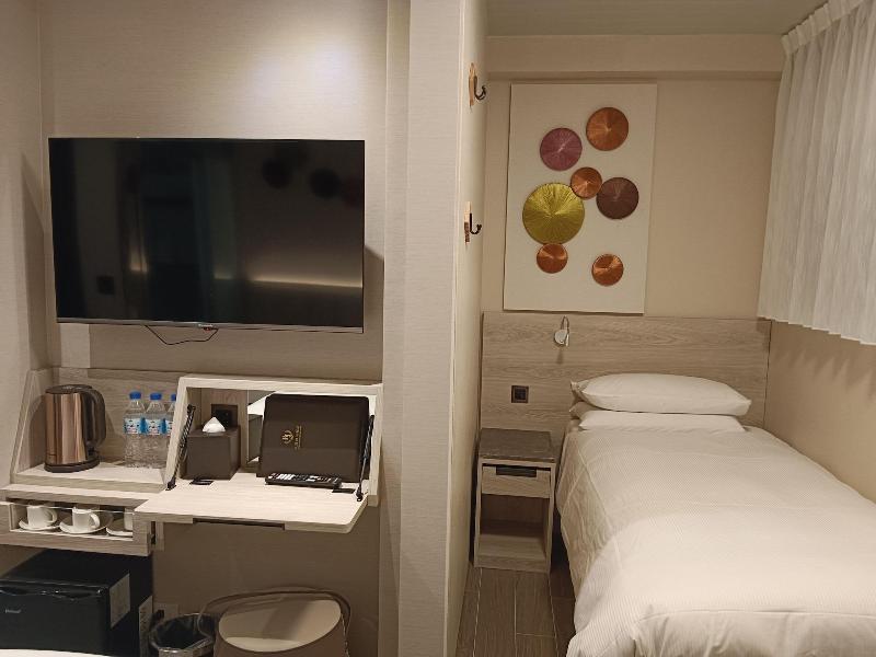 Royal Jade Boutique Hotel image