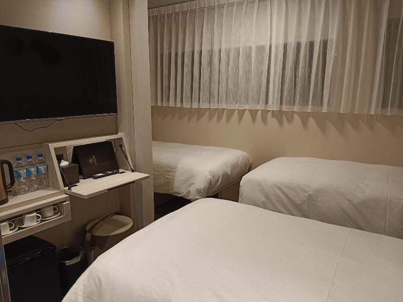 Royal Jade Boutique Hotel image