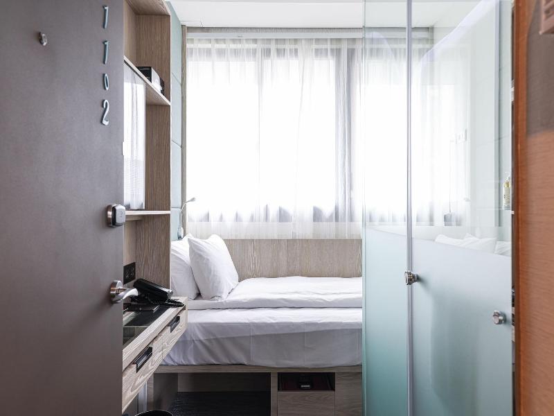 Royal Jade Boutique Hotel image