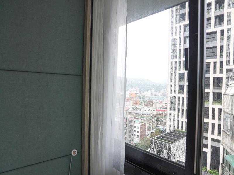 Royal Jade Boutique Hotel image