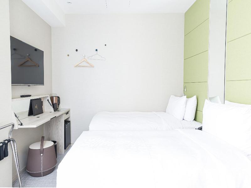 Royal Jade Boutique Hotel image