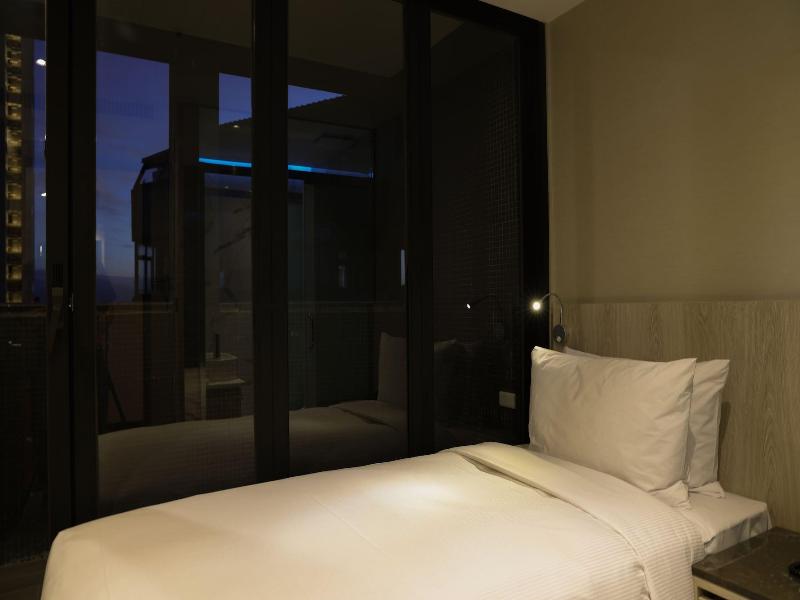 Royal Jade Boutique Hotel image