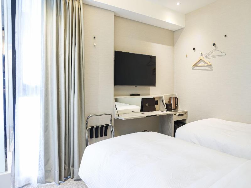 Royal Jade Boutique Hotel image