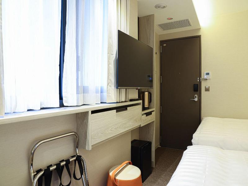 Royal Jade Boutique Hotel image
