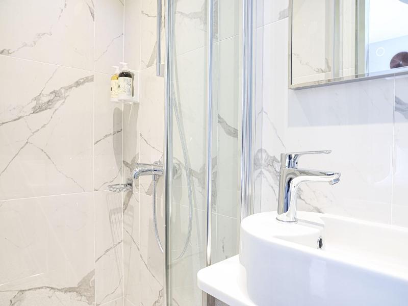 Royal Jade Boutique Hotel image