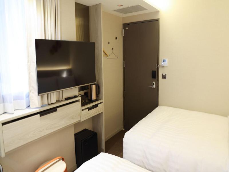 Royal Jade Boutique Hotel image