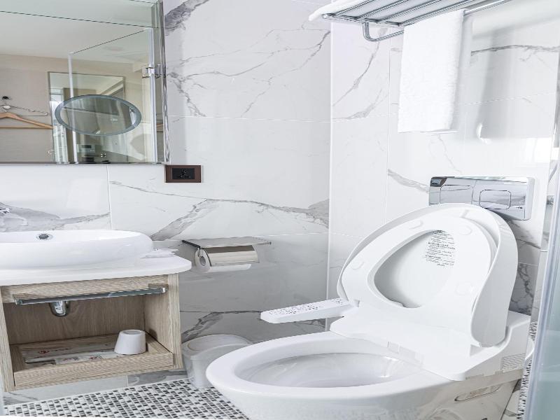 Royal Jade Boutique Hotel image