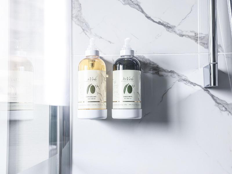 Royal Jade Boutique Hotel image