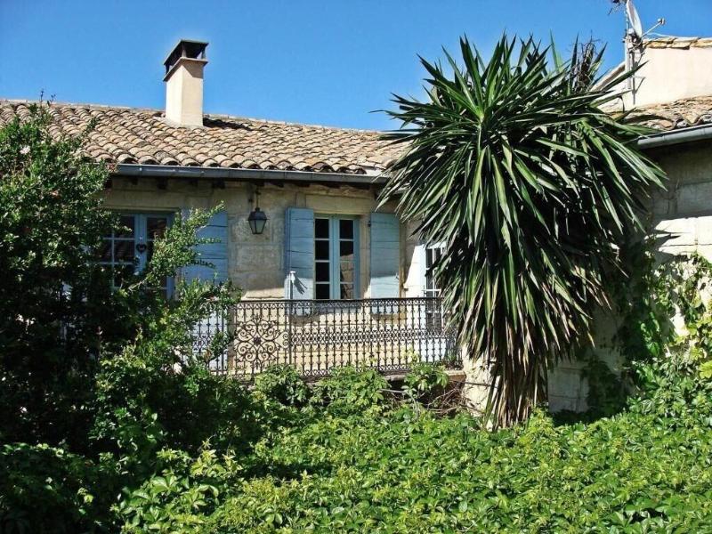 La Paillere image