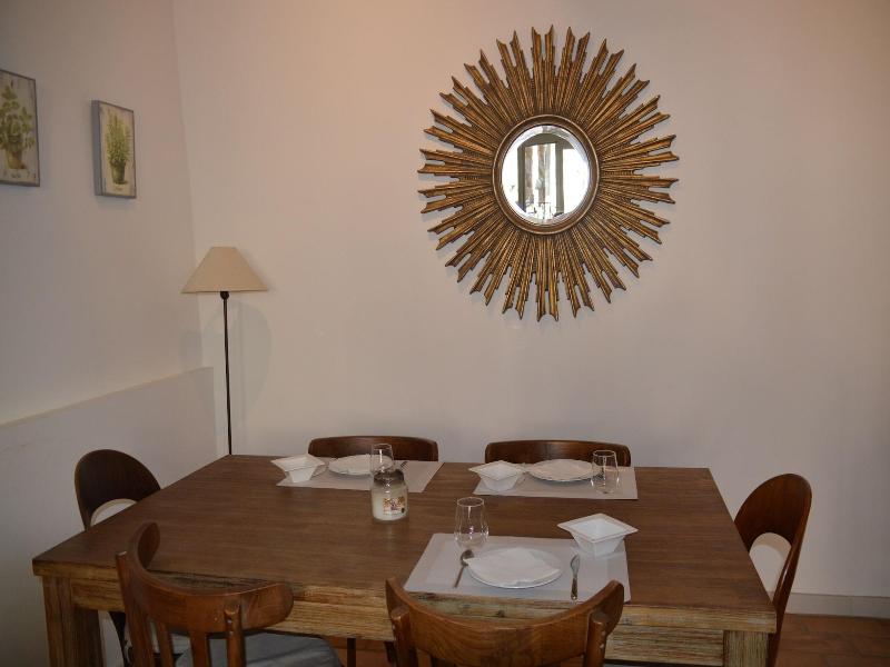 La Paillere image