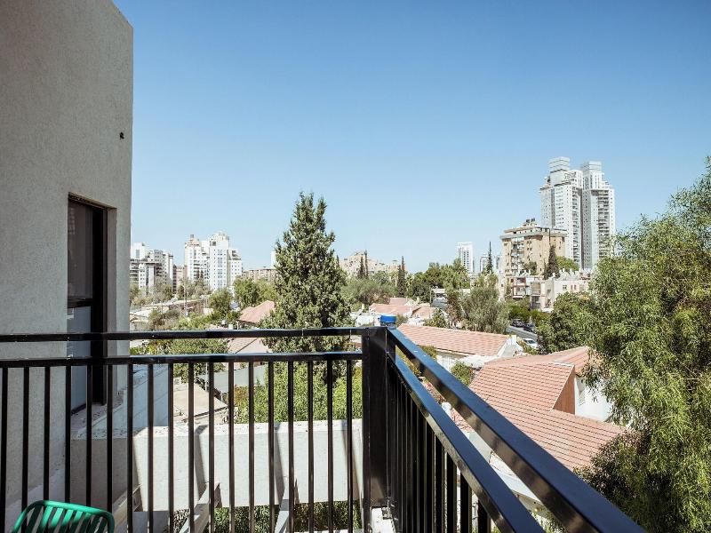 Herzl Boutique