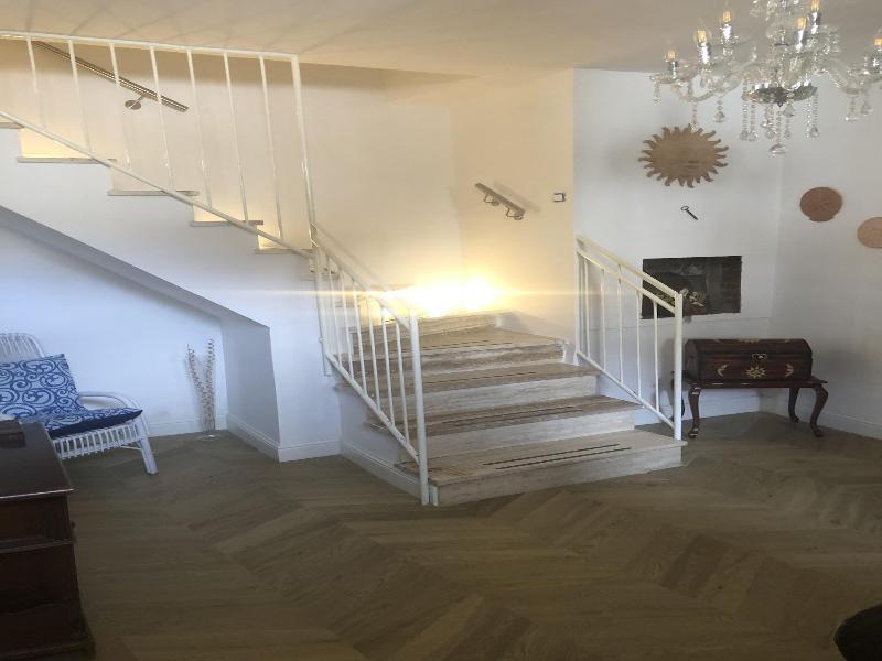 Ca Del Borgo B B image