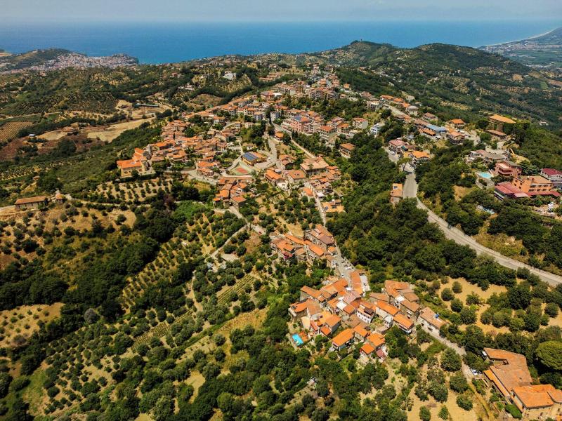 Ca Del Borgo B B image