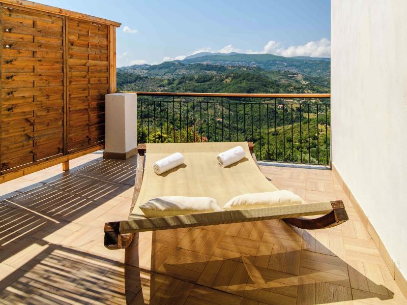 Ca Del Borgo B B image