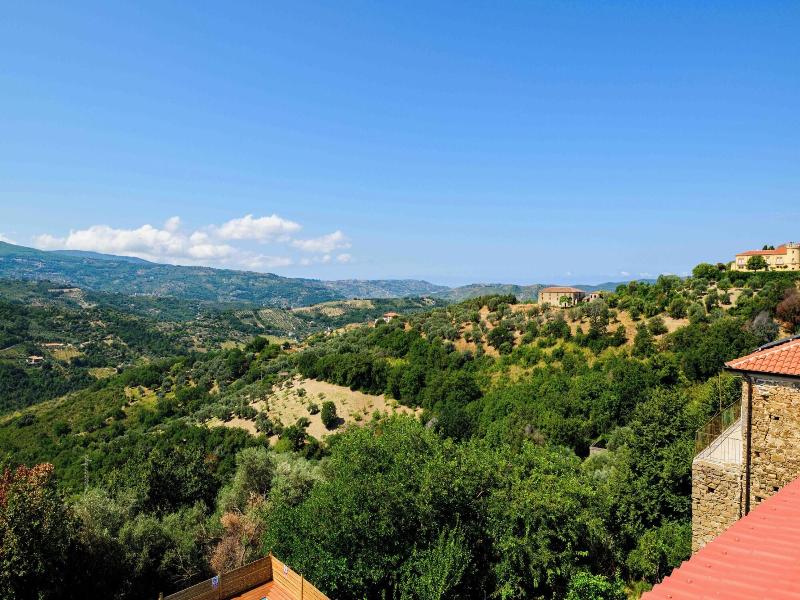 Ca Del Borgo B B image