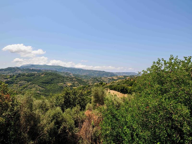 Ca Del Borgo B B image