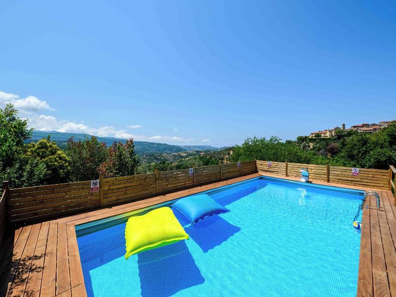Ca Del Borgo B B image