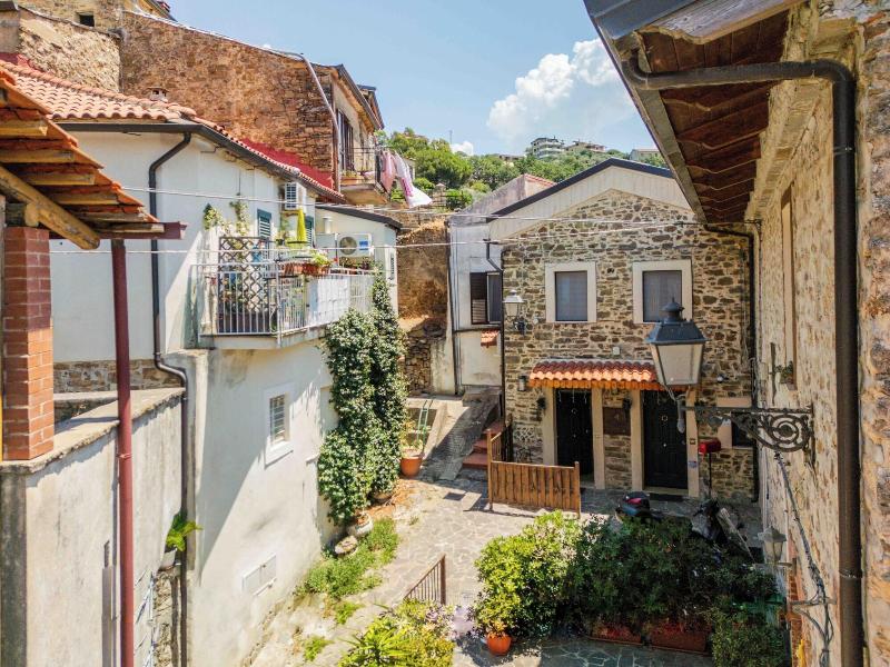 Ca Del Borgo B B image