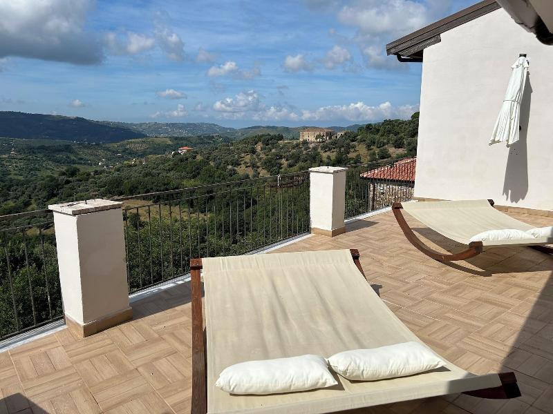 Ca Del Borgo B B image